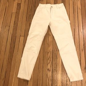 Brandy Melville Tammy Cargo Pants